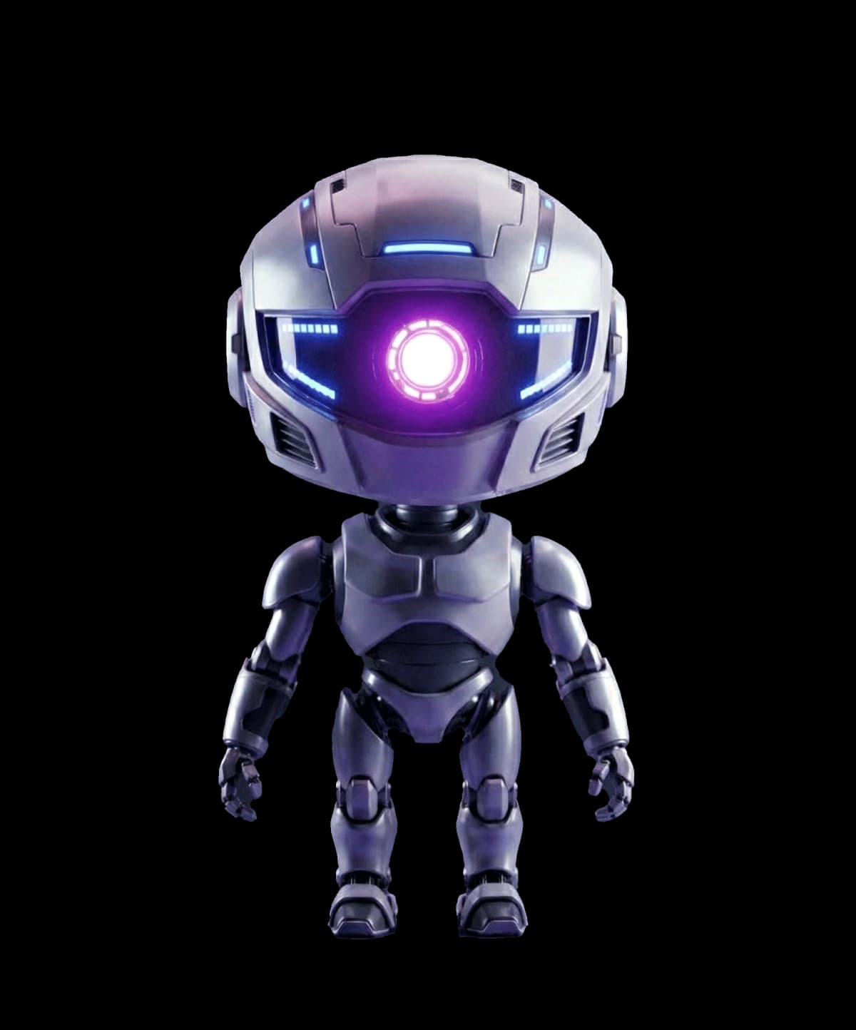 Agentic AI Concept